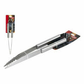 V5HBD9EFD551F4E47DDBF9AF70F5FD68857R3397767P2